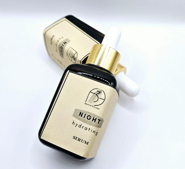 Face Serum - Image 5