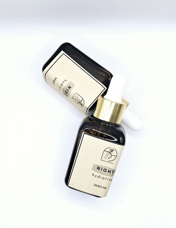 Face Serum - Image 3