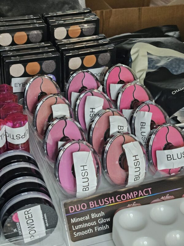 Beauty Beginners kits - Image 3