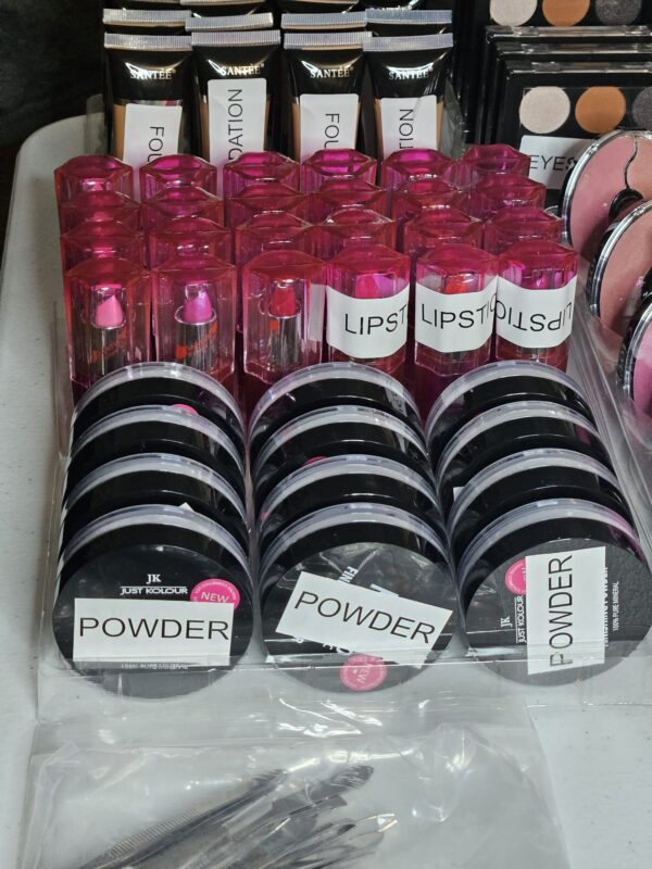 Beauty Beginners kits - Image 2