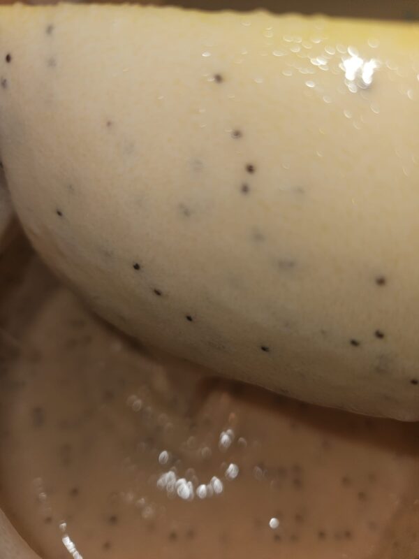 Body Scrub - Image 2
