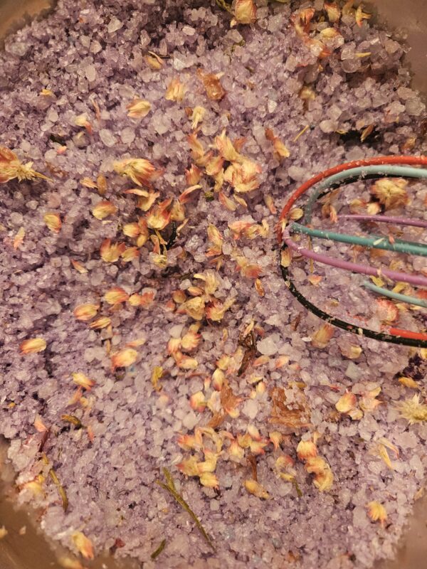 Bath Salt - Image 6