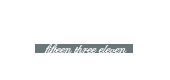 Site Logotype