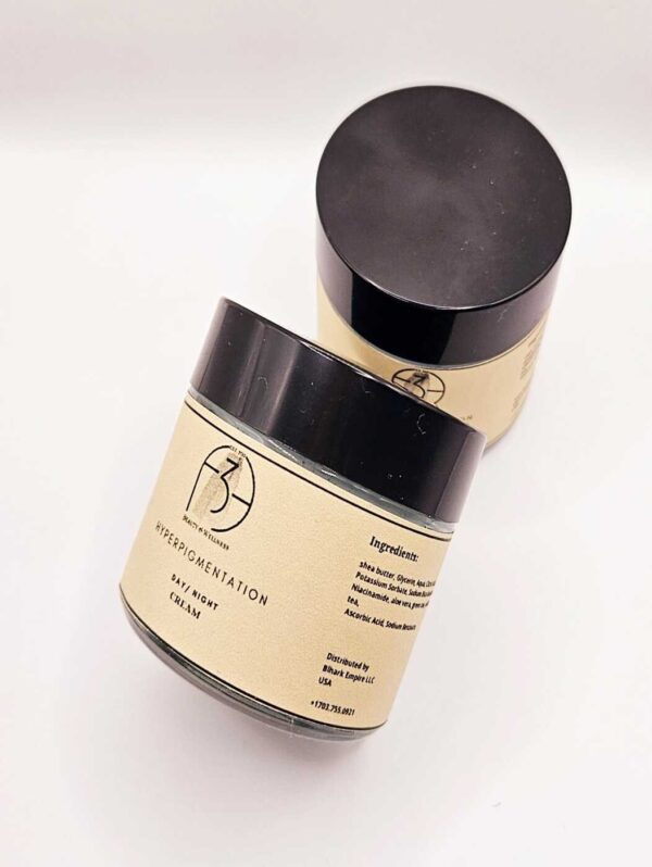 Face Cream