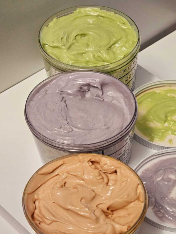 Body Butter